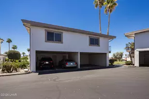 1723 Montana Vista, Lake Havasu City, AZ 86403 - Photo 34