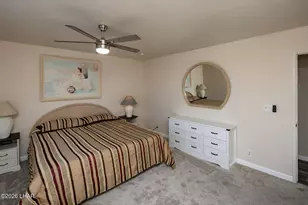 1723 Montana Vista, Lake Havasu City, AZ 86403 - Photo 20
