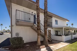 1723 Montana Vista, Lake Havasu City, AZ 86403 - Photo 2