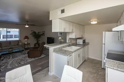 1723 Montana Vista #D, Lake Havasu City, AZ 86403 - Photo 12