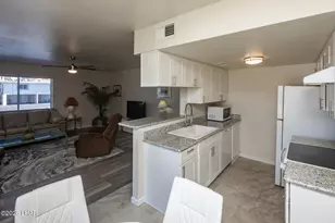 1723 Montana Vista, Lake Havasu City, AZ 86403 - Photo 12