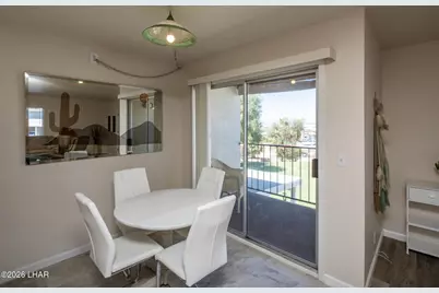 1723 Montana Vista #D, Lake Havasu City, AZ 86403 - Photo 10
