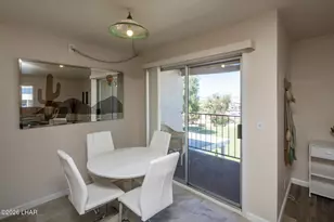 1723 Montana Vista, Lake Havasu City, AZ 86403 - Photo 10