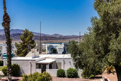 1723 Montana Vista #D, Lake Havasu City, AZ 86403 - Photo 28