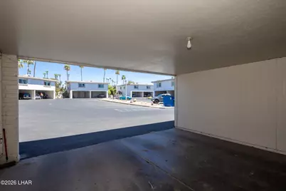 1723 Montana Vista #D, Lake Havasu City, AZ 86403 - Photo 36