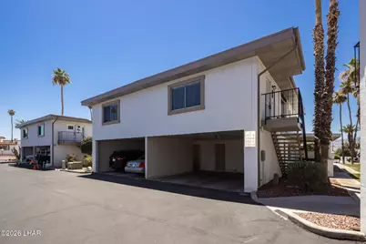 1723 Montana Vista #D, Lake Havasu City, AZ 86403 - Photo 32