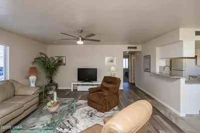 1723 Montana Vista #D, Lake Havasu City, AZ 86403 - Photo 8