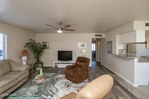 1723 Montana Vista, Lake Havasu City, AZ 86403 - Photo 8