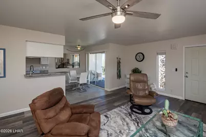 1723 Montana Vista #D, Lake Havasu City, AZ 86403 - Photo 6