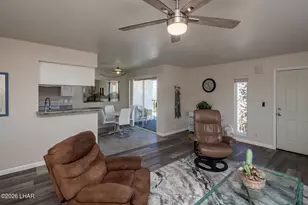 1723 Montana Vista, Lake Havasu City, AZ 86403 - Photo 6