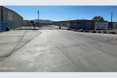 3839 London Bridge Rd #C9, Lake Havasu City, AZ 86404 - Photo 4