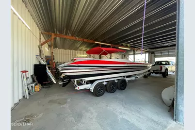 3839 London Bridge Rd #C9, Lake Havasu City, AZ 86404 - Photo 8