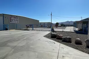 3839 London Bridge Rd, Lake Havasu City, AZ 86404 - Photo 1