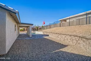 1300 Calimesa Ct, Lake Havasu City, AZ 86406 - Photo 44