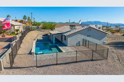 1300 Calimesa Ct, Lake Havasu City, AZ 86406 - Photo 50