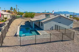 1300 Calimesa Ct, Lake Havasu City, AZ 86406 - Photo 50
