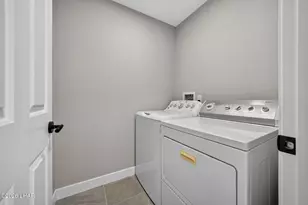 1300 Calimesa Ct, Lake Havasu City, AZ 86406 - Photo 36