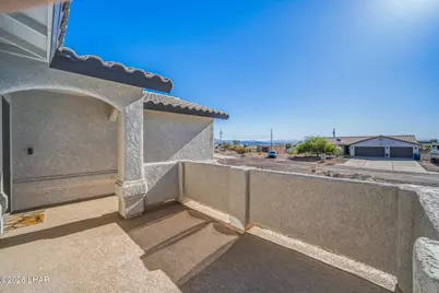 1300 Calimesa Ct, Lake Havasu City, AZ 86406 - Photo 8