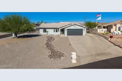 1300 Calimesa Ct, Lake Havasu City, AZ 86406 - Photo 48