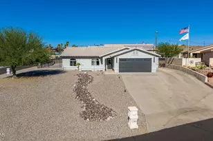 1300 Calimesa Ct, Lake Havasu City, AZ 86406 - Photo 48
