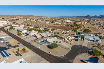 1300 Calimesa Ct, Lake Havasu City, AZ 86406 - Photo 54