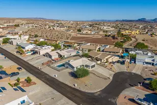 1300 Calimesa Ct, Lake Havasu City, AZ 86406 - Photo 54