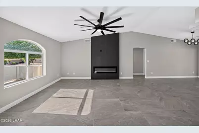 1300 Calimesa Ct, Lake Havasu City, AZ 86406 - Photo 10