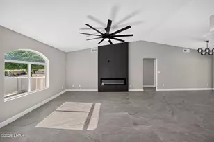 1300 Calimesa Ct, Lake Havasu City, AZ 86406 - Photo 10