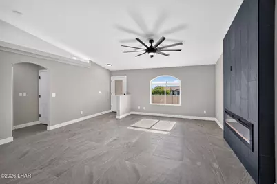 1300 Calimesa Ct, Lake Havasu City, AZ 86406 - Photo 14