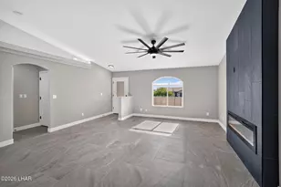 1300 Calimesa Ct, Lake Havasu City, AZ 86406 - Photo 14