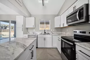 1300 Calimesa Ct, Lake Havasu City, AZ 86406 - Photo 16
