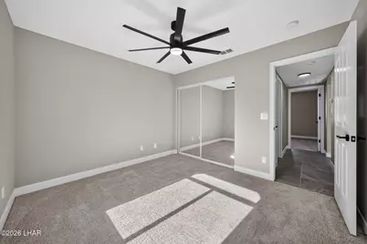 1300 Calimesa Ct, Lake Havasu City, AZ 86406 - Photo 30