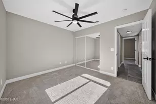 1300 Calimesa Ct, Lake Havasu City, AZ 86406 - Photo 30