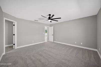 1300 Calimesa Ct, Lake Havasu City, AZ 86406 - Photo 22