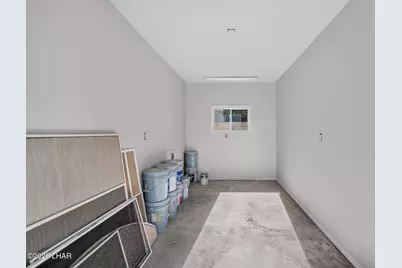 1300 Calimesa Ct, Lake Havasu City, AZ 86406 - Photo 40