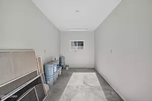 1300 Calimesa Ct, Lake Havasu City, AZ 86406 - Photo 40