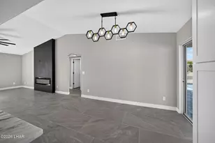 1300 Calimesa Ct, Lake Havasu City, AZ 86406 - Photo 20