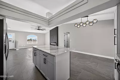 1300 Calimesa Ct, Lake Havasu City, AZ 86406 - Photo 18