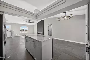 1300 Calimesa Ct, Lake Havasu City, AZ 86406 - Photo 18