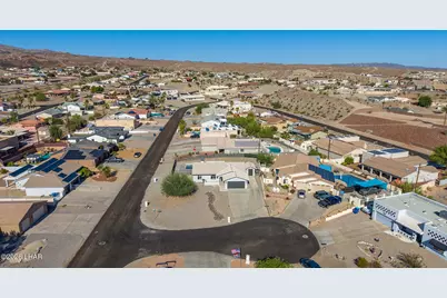 1300 Calimesa Ct, Lake Havasu City, AZ 86406 - Photo 52