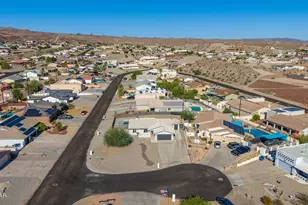1300 Calimesa Ct, Lake Havasu City, AZ 86406 - Photo 52