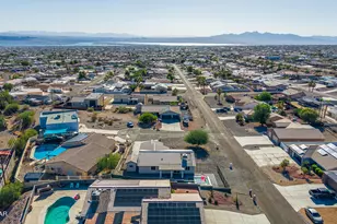 1300 Calimesa Ct, Lake Havasu City, AZ 86406 - Photo 56