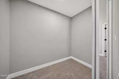 1300 Calimesa Ct, Lake Havasu City, AZ 86406 - Photo 24