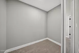 1300 Calimesa Ct, Lake Havasu City, AZ 86406 - Photo 24