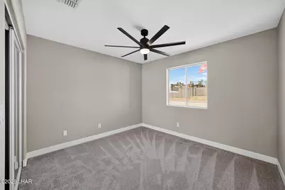 1300 Calimesa Ct, Lake Havasu City, AZ 86406 - Photo 34