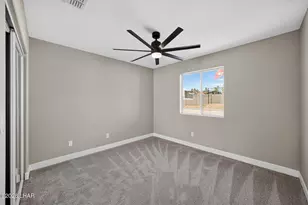 1300 Calimesa Ct, Lake Havasu City, AZ 86406 - Photo 34