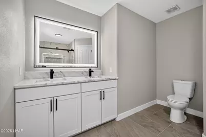 1300 Calimesa Ct, Lake Havasu City, AZ 86406 - Photo 26