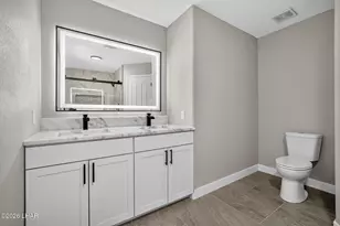 1300 Calimesa Ct, Lake Havasu City, AZ 86406 - Photo 26
