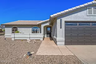 1300 Calimesa Ct, Lake Havasu City, AZ 86406 - Photo 6