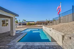 1300 Calimesa Ct, Lake Havasu City, AZ 86406 - Photo 46
